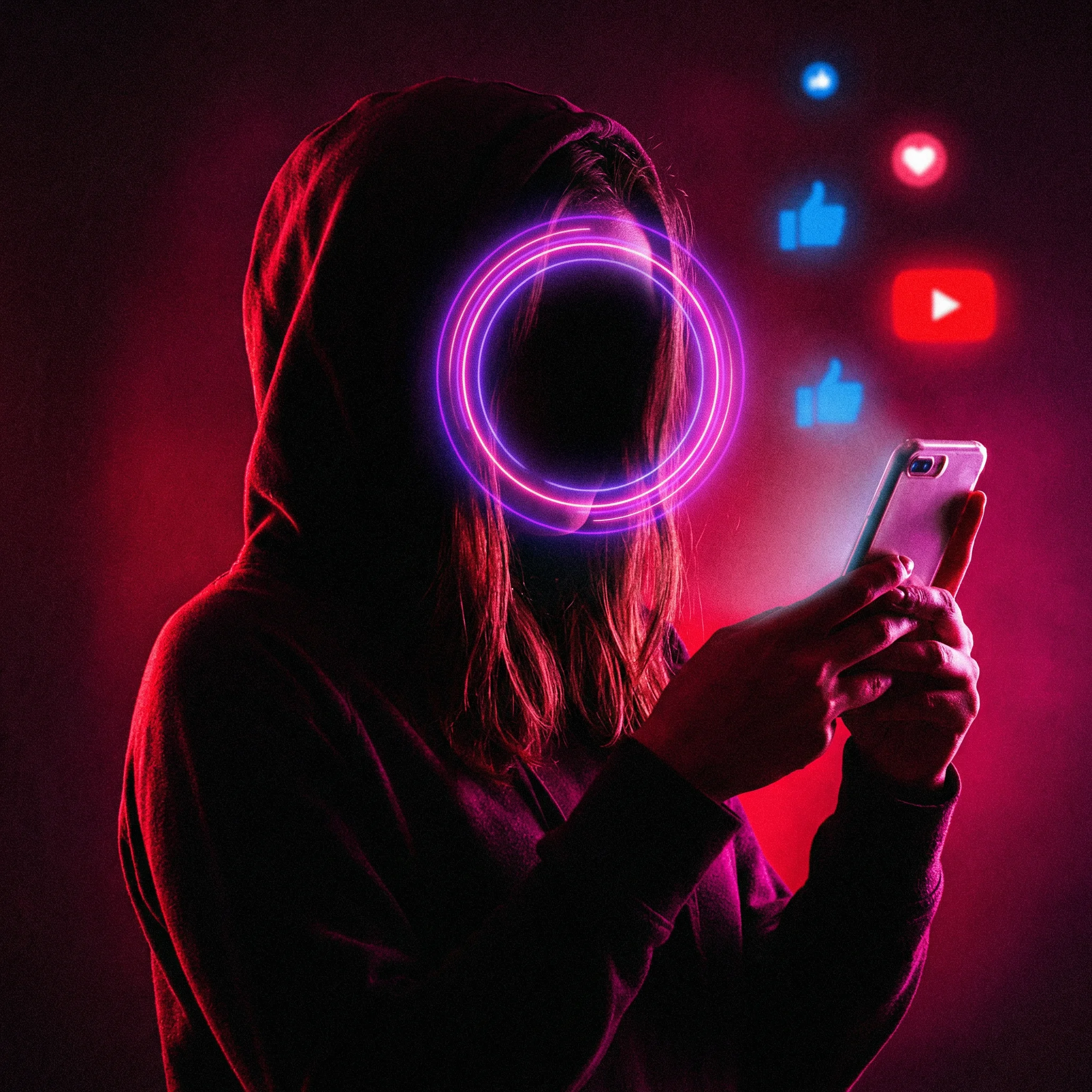 消防队xl上司 人物档案 - 网红F